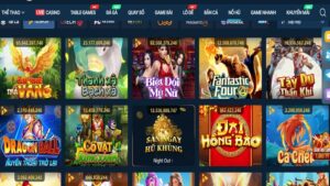 RTP trong slot là gì