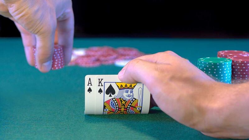 Các Chiến Thuật Game Bài Cơ Bản Lucky88 Cho Người Mới Các chiến thuật game bài cơ bản giúp người chơi gia tăng cơ hội chiến thắng