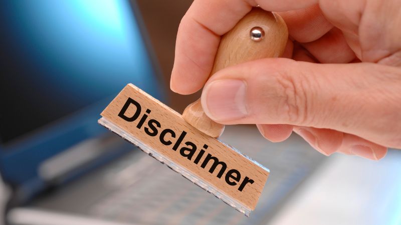 Vi phạm điều khoản là điều tối kỵ và nằm ngoài trách nhiệm nhà cái