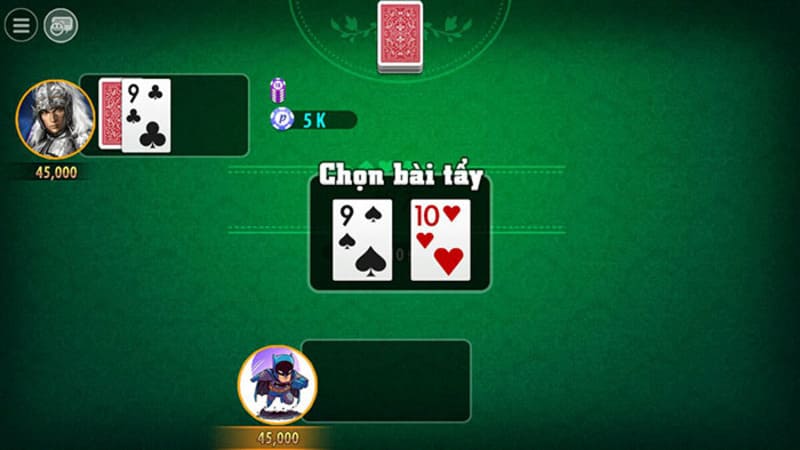 Xì tố là gì? Game bài “quốc dân” chơi là ghiền Nắm vững thứ tự xếp hạng bộ bài để phân biệt độ mạnh và yếu